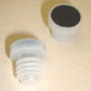 Wine Bottle Stopper