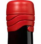 Zork Wine Closure