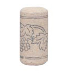Wine Cork
