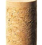 Winery Grade Cork
