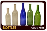 Wine Bottles