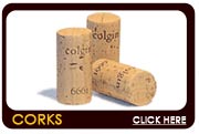 Corks