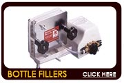 Bottle Fillers