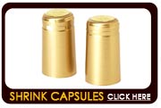 Shrink Capsules
