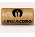 Supreme Corq