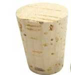 Tapered Cork