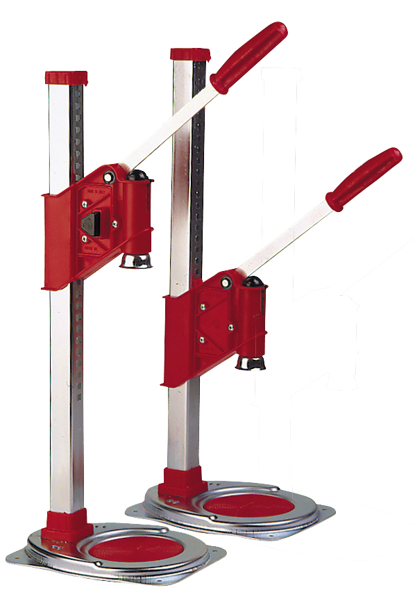 Agata Bench Beer Bottle Capper