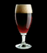 Brewferm Christmas Beer Kit