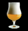 Brewferm Diablo Beer Kit