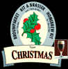 Brewferm Christmas Beer