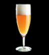 Brewferm Raspberry Beer Kit