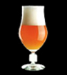 Brewferm Grand Cru Beer Kit