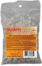 Muntons CarbTabs