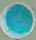 28mm Beer Bottle Screw  Cap