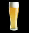 Brewferm Wheat Beer Kit