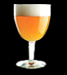 Brewferm Triple Beer Kit