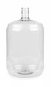 Vintage Shop PET Carboy