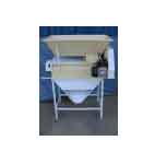 Motorized Grape Crusher/De-Stemmer