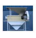 Motorized Grape Crusher/De-Stemmer