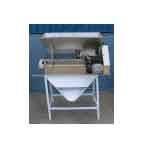 Motorized Grape Crusher/De-Stemmer