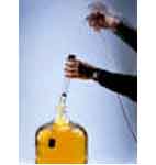 Fermtech Auto Siphon