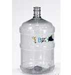 Better Bottle Plastic Carboy