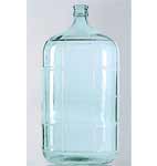 Glass Carboy