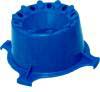 Carboy Dryer