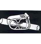 Shut Off Clamp