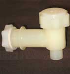 Drum Tap