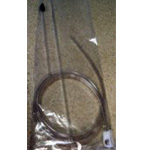 Rack and Fill Kit