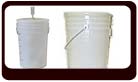 Fermenters