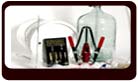 Winemaking Starter Kits