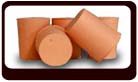 Rubber Stoppers