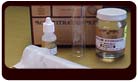 Wine Making Test Equipment