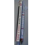 Floating Wine Thermometer