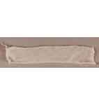Muslin Bag/Hop Bag