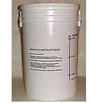 6.5 Gallon Fermenter