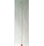 Racking Tube