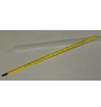 Laboratory Thermometer