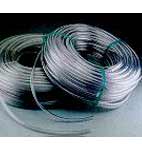 Siphon Tubing
