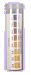 pH Test Strips