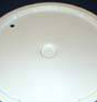 7.8 Gallon Lid