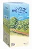 RJ Spagnols Orchard Breezin Fruit Wine Kit