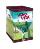 RJ Spagnols Vino del Vida Wine Kit