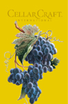 Winexpert Selection and Selection International Red Wine Kit