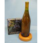 Wine Perfecter
