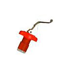 Wine Stopper