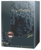 RJ Spagnols En Primeur Wine Kit