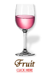 RJ Spagnols and Winexpert Fruit Wine  Kits